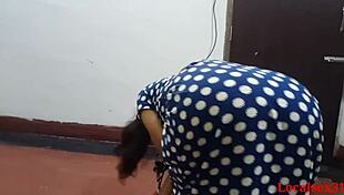 bengali mature college girl gets banged hard by house owner in homemade video from localsex31