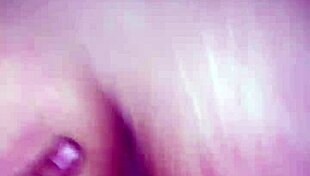 yo that big ass babe leaves my cock red from her wild reverse cowgirl pounding