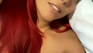 Deysi Araujo Peruvian hooker sells pussy in Cancun Mexico