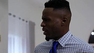 Whitney Wright spread your pussy wide for that deep cock fuck