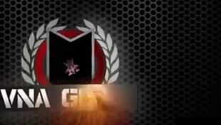 ohh bound shelby paris pussy fucks older milf cyndi sinclair so good... ughh