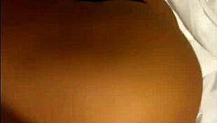 Deysi Araujo Peruvian hooker sells pussy in Cancun Mexico