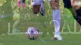 Check out me pounding this young european girl's tight ass raw and deep