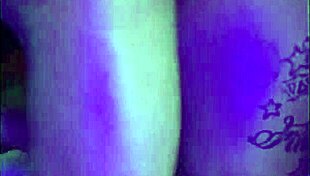 ebony babe takes deep doggystyle strokes from big black cock! 🍆💦