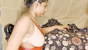 wanna join ffm fuck with cute skinny teen milf and friend?