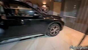 comi a puta mais gostosa... uau que delícia no pelo! 🔥💦