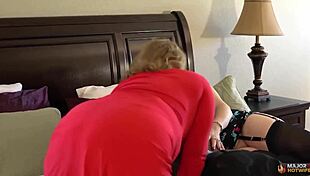 milf hotties rachel savory summer share rome majors huge cock deepthroat cowgirl