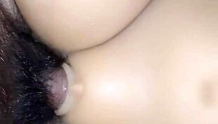 young latina fuck doll masturbates tight white pussy homemade christmas