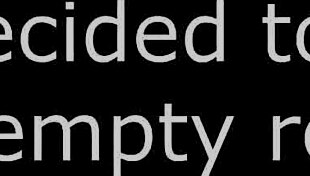 fucked girlfriend hard in cammy cosplay outdoors