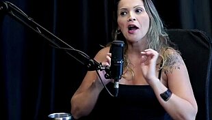 You love medium cock but quit recording over position drama agatha mama sheer red?