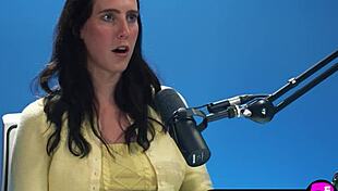 Beautiful Cadence Lux Milf Fingers Pussy Passionately for Playboy