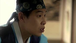 Park Sung Eun Bae Seul Gi Korean E Cup Big Natural Tits Cowgirl Sex With Lee Mong Lyong