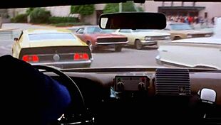 Retro seventies orgy bangs hairy beavers doggystyle cumshots! Who's next??