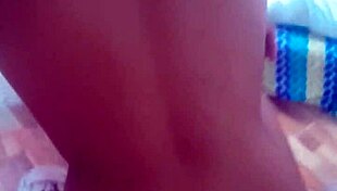 lo mejor del porno casero esta aqui 😍 videos 100 reales