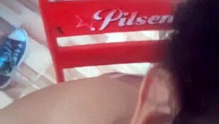 lo mejor del porno casero esta aqui 😍 videos 100 reales