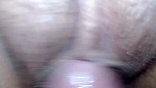 xxx alone with shy hot stepsister pounding her tight wetness