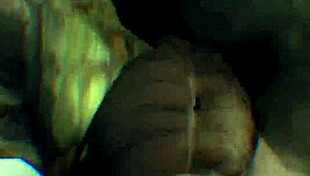 and round... another fuckin studiofow tribute pmv with deepthroat face fucking monster cock