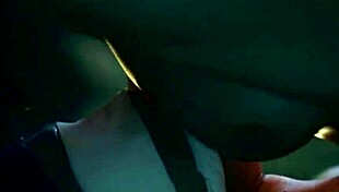 Park Sung Eun Bae Seul Gi Korean E Cup Big Natural Tits Cowgirl Sex With Lee Mong Lyong