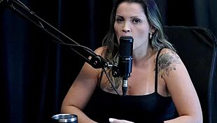 You love medium cock but quit recording over position drama agatha mama sheer red?