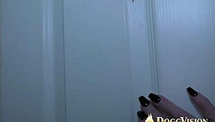 Part 2 Four Fat BBWs Deepthroat Big Black Cock Interracial Group Swingers Barefoot