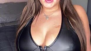 I'm taking total control over your cock in my joi part 1 😏