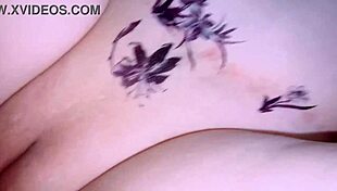 damn her pussy's so tight and yummy columbian babe shakes that big ass 🍑💦