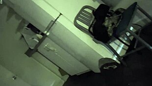 Submissive BBW Fat Slut Deepthroats Swallows Huge Cock Cum