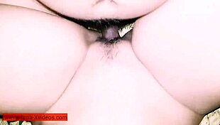 dude i crave feeling your hot sperm flooding deep inside my tight vagina now