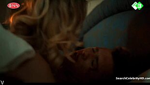 kimberley klaver in vechtershart season one episode one from 2015