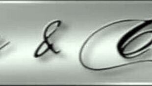 18 year old reese rideout strips during intense gym workout session