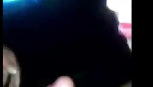 at 19 i hit the cabins with kinky milly for wild wife-sharing fun