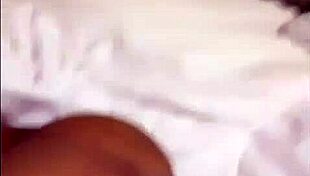 Deysi Araujo Peruvian hooker sells pussy in Cancun Mexico