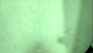 What if pulling her hair while doggy pounding her tight pussy drives her wild?