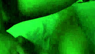 hey nerdy virgin stepbro what if your hot big tits latina stepsis let you do anything to her tight pussy pov scarlett alexis brad newman?