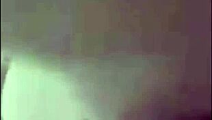 Videl's overwhelming desire explodes for this boy's massive throbbing cock