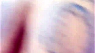 colombian latina amateur begs: who's bursting my ass in public outdoor rough anal with farting fetish?