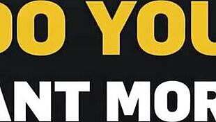 Redhead Girlfriend Rims Asshole on Sofa in Hardcore Assplay Session!