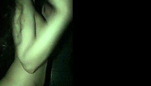 hey, wanna watch me get my dripping wet pussy fucked doggystyle till creampie?