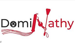 Dominathy vol 5 natasha rios owns busty larissa leite with lykos lobos cock anal fisting