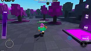 roblox condo alt testing session