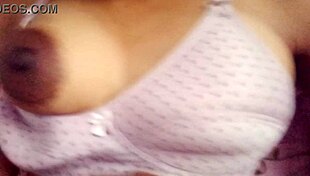 dream of fucking that hot asian freshman like she bangs her scholarship athlete? part 05