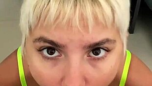 imagine uncle's little Betsy gulping every creampie swallow in this oral compilation