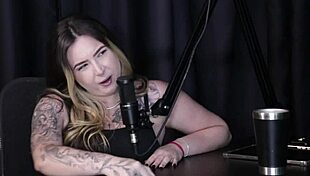 morena safada strips after live demands then joins wild suruba unexpectedly