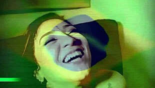 four curvy brazilian latina milfs lick asses finger pussies in lesbian group tan lines tattoos big tits frenzy