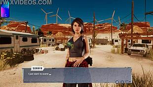 Uncensored Eng Sex Route 69 Delivers Intense Oral Action