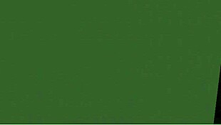 i crave that school nerd's blowjob before fucking her tight pussy in roblox