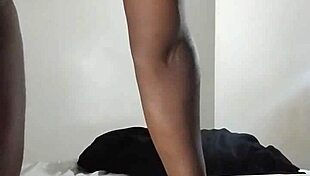 drunk solo jeans rub on fourth of july holiday buzz