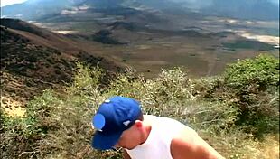 sierra sinn takes huge cock deep in her tight 18 year old asshole