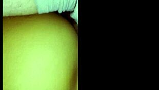 you kneel down and take this huge cock without whining skinny slut?