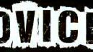 lonely stepdad can't resist sneaking a taste of his stepson's fiery redhead girlfriend's hairy pussy from behind